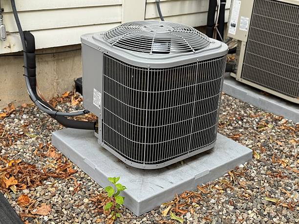 Trusted Hvac service in Gray Mountain, AZ - Tropical Oasis HVAC